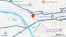 Apartment for rent, Namen, Namen (region), Avenue des Combattants<span class="blurred street-number" onclick="ProcessAdRequest(18117527)"><span class="hint">See no.</span>[xxxxxx]</span>