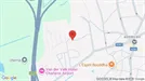 Apartment for rent, Charleroi, Henegouwen, Rue Champs Bernard<span class="blurred street-number" onclick="ProcessAdRequest(18042760)"><span class="hint">See no.</span>[xxxxxx]</span>