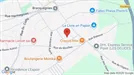 Apartment for rent, La Louvière, Henegouwen, Rue de la Croix Rouge<span class="blurred street-number" onclick="ProcessAdRequest(15757864)"><span class="hint">See no.</span>[xxxxxx]</span>