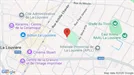 Apartment for rent, La Louvière, Henegouwen, Rue du Parc<span class="blurred street-number" onclick="ProcessAdRequest(17958085)"><span class="hint">See no.</span>[xxxxxx]</span>