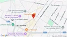 Apartment for rent, La Louvière, Henegouwen, Place Maugrétout<span class="blurred street-number" onclick="ProcessAdRequest(15925108)"><span class="hint">See no.</span>[xxxxxx]</span>