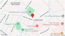 Apartment for rent, La Louvière, Henegouwen, Rue de Longtain<span class="blurred street-number" onclick="ProcessAdRequest(17972027)"><span class="hint">See no.</span>[xxxxxx]</span>