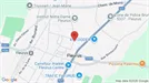 Apartment for rent, Fleurus, Henegouwen, Rue de Bruxelles<span class="blurred street-number" onclick="ProcessAdRequest(17630023)"><span class="hint">See no.</span>[xxxxxx]</span>