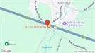 Apartment for rent, Bergen, Henegouwen, Rue de Saint-Denis<span class="blurred street-number" onclick="ProcessAdRequest(15797760)"><span class="hint">See no.</span>[xxxxxx]</span>