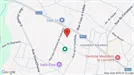 Apartment for rent, La Louvière, Henegouwen, Chaussée Pont du Sart<span class="blurred street-number" onclick="ProcessAdRequest(17927797)"><span class="hint">See no.</span>[xxxxxx]</span>