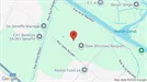 Apartment for rent, Seneffe, Henegouwen, Rue Jules Bordet<span class="blurred street-number" onclick="ProcessAdRequest(16180286)"><span class="hint">See no.</span>[xxxxxx]</span>