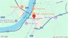 Apartment for rent, Hoei, Luik (region), Rue Des Crépalles<span class="blurred street-number" onclick="ProcessAdRequest(15491113)"><span class="hint">See no.</span>[xxxxxx]</span>