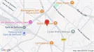 Apartment for rent, Béthune, Hauts-de-France, Rue de lHorlogerie<span class="blurred street-number" onclick="ProcessAdRequest(14958608)"><span class="hint">See no.</span>[xxxxxx]</span>