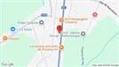 Apartment for rent, Eghezée, Namen (region), Chaussée De Namur<span class="blurred street-number" onclick="ProcessAdRequest(17703439)"><span class="hint">See no.</span>[xxxxxx]</span>