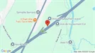 Apartment for rent, Seneffe, Henegouwen, Chaussée de Nivelles<span class="blurred street-number" onclick="ProcessAdRequest(16180128)"><span class="hint">See no.</span>[xxxxxx]</span>