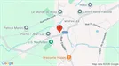 Apartment for rent, Zinnik, Henegouwen, Rue Centrale<span class="blurred street-number" onclick="ProcessAdRequest(18203662)"><span class="hint">See no.</span>[xxxxxx]</span>