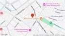 Room for rent, Gießen, Hessen, Goethestr.<span class="blurred street-number" onclick="ProcessAdRequest(12653458)"><span class="hint">See no.</span>[xxxxxx]</span>