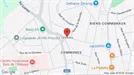 Apartment for rent, Seraing, Luik (region), Avenue Du Beau Site<span class="blurred street-number" onclick="ProcessAdRequest(15490550)"><span class="hint">See no.</span>[xxxxxx]</span>