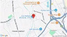 Apartment for rent, Verviers, Luik (region), Rue des Weines<span class="blurred street-number" onclick="ProcessAdRequest(17066923)"><span class="hint">See no.</span>[xxxxxx]</span>