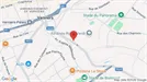 Apartment for rent, Verviers, Luik (region), Rue de Mangombroux<span class="blurred street-number" onclick="ProcessAdRequest(18321742)"><span class="hint">See no.</span>[xxxxxx]</span>