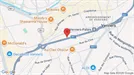 Apartment for rent, Verviers, Luik (region), Rue du Palais<span class="blurred street-number" onclick="ProcessAdRequest(16987982)"><span class="hint">See no.</span>[xxxxxx]</span>