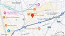 Apartment for rent, Verviers, Luik (region), Rue Xhavée<span class="blurred street-number" onclick="ProcessAdRequest(14411397)"><span class="hint">See no.</span>[xxxxxx]</span>