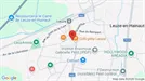Apartment for rent, Leuze-en-Hainaut, Henegouwen, Rue Des Archers<span class="blurred street-number" onclick="ProcessAdRequest(17958281)"><span class="hint">See no.</span>[xxxxxx]</span>