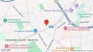 Apartment for rent, Doornik, Henegouwen, Drève du Génie n°<span class="blurred street-number" onclick="ProcessAdRequest(16939745)"><span class="hint">See no.</span>[xxxxxx]</span>