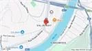 Apartment for rent, Luik, Luik (region), Rue Albert Duesberg<span class="blurred street-number" onclick="ProcessAdRequest(17622027)"><span class="hint">See no.</span>[xxxxxx]</span>