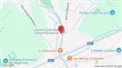 Apartment for rent, Soumagne, Luik (region), Rue de lEgalité<span class="blurred street-number" onclick="ProcessAdRequest(15315473)"><span class="hint">See no.</span>[xxxxxx]</span>