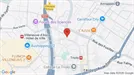 Apartment for rent, Lille, Hauts-de-France, Rue des Techniques<span class="blurred street-number" onclick="ProcessAdRequest(18312580)"><span class="hint">See no.</span>[xxxxxx]</span>
