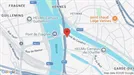 Apartment for rent, Luik, Luik (region), Quai Gloesener<span class="blurred street-number" onclick="ProcessAdRequest(18286773)"><span class="hint">See no.</span>[xxxxxx]</span>