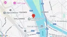 Apartment for rent, Luik, Luik (region), Quai De Rome<span class="blurred street-number" onclick="ProcessAdRequest(17628353)"><span class="hint">See no.</span>[xxxxxx]</span>