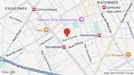 Apartment for rent, Lille, Hauts-de-France, Rue dArcole<span class="blurred street-number" onclick="ProcessAdRequest(15036443)"><span class="hint">See no.</span>[xxxxxx]</span>