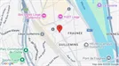Apartment for rent, Luik, Luik (region), Rue De Sclessin<span class="blurred street-number" onclick="ProcessAdRequest(17627242)"><span class="hint">See no.</span>[xxxxxx]</span>