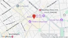 Apartment for rent, Lille, Hauts-de-France, BIZET GOUNOD INKERMANN<span class="blurred street-number" onclick="ProcessAdRequest(16581524)"><span class="hint">See no.</span>[xxxxxx]</span>
