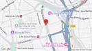 Apartment for rent, Lille, Hauts-de-France, Boulevard des Cités Unies<span class="blurred street-number" onclick="ProcessAdRequest(18272204)"><span class="hint">See no.</span>[xxxxxx]</span>
