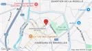 Apartment for rent, Aat, Henegouwen, Hauts Degrés<span class="blurred street-number" onclick="ProcessAdRequest(18204546)"><span class="hint">See no.</span>[xxxxxx]</span>