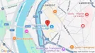 Apartment for rent, Grâce-Hollogne, Luik (region), Chaussée de Liège<span class="blurred street-number" onclick="ProcessAdRequest(17971414)"><span class="hint">See no.</span>[xxxxxx]</span>