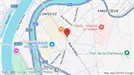 Apartment for rent, Luik, Luik (region), Rue Lairesse<span class="blurred street-number" onclick="ProcessAdRequest(18299795)"><span class="hint">See no.</span>[xxxxxx]</span>