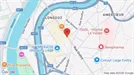 Apartment for rent, Luik, Luik (region), Rue Grétry<span class="blurred street-number" onclick="ProcessAdRequest(17529855)"><span class="hint">See no.</span>[xxxxxx]</span>