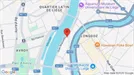Apartment for rent, Luik, Luik (region), Quai Marcellis<span class="blurred street-number" onclick="ProcessAdRequest(17703435)"><span class="hint">See no.</span>[xxxxxx]</span>