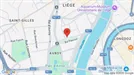Apartment for rent, Luik, Luik (region), Boulevard Piercot<span class="blurred street-number" onclick="ProcessAdRequest(13818414)"><span class="hint">See no.</span>[xxxxxx]</span>