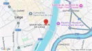 Apartment for rent, Luik, Luik (region), Quai Paul Van Hoegaerden<span class="blurred street-number" onclick="ProcessAdRequest(18299628)"><span class="hint">See no.</span>[xxxxxx]</span>