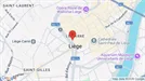 Apartment for rent, Luik, Luik (region), Boulevard de la Sauveniere<span class="blurred street-number" onclick="ProcessAdRequest(17621318)"><span class="hint">See no.</span>[xxxxxx]</span>