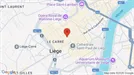 Apartment for rent, Luik, Luik (region), Rue Vinâve dÎle<span class="blurred street-number" onclick="ProcessAdRequest(17630489)"><span class="hint">See no.</span>[xxxxxx]</span>