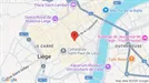 Room for rent, Luik, Luik (region), Rue de luniversite<span class="blurred street-number" onclick="ProcessAdRequest(18176953)"><span class="hint">See no.</span>[xxxxxx]</span>