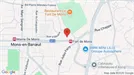Apartment for rent, Lille, Hauts-de-France, Rue dAlsace<span class="blurred street-number" onclick="ProcessAdRequest(18138333)"><span class="hint">See no.</span>[xxxxxx]</span>
