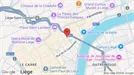 Apartment for rent, Luik, Luik (region), Rue de la Madeleine<span class="blurred street-number" onclick="ProcessAdRequest(17621363)"><span class="hint">See no.</span>[xxxxxx]</span>
