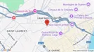 Apartment for rent, Luik, Luik (region), Mont Saint-Martin<span class="blurred street-number" onclick="ProcessAdRequest(18188418)"><span class="hint">See no.</span>[xxxxxx]</span>