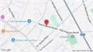 Apartment for rent, Lille, Hauts-de-France, Rue Auguste Bonte<span class="blurred street-number" onclick="ProcessAdRequest(18044120)"><span class="hint">See no.</span>[xxxxxx]</span>