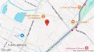 Apartment for rent, Lille, Hauts-de-France, Rue de la Mode<span class="blurred street-number" onclick="ProcessAdRequest(17376310)"><span class="hint">See no.</span>[xxxxxx]</span>