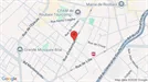 Apartment for rent, Lille, Hauts-de-France, Rue dInkermann<span class="blurred street-number" onclick="ProcessAdRequest(18086655)"><span class="hint">See no.</span>[xxxxxx]</span>