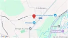 Apartment for rent, Waver, Waals-Brabant, Rue Constant Legrève<span class="blurred street-number" onclick="ProcessAdRequest(18204466)"><span class="hint">See no.</span>[xxxxxx]</span>