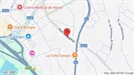 Apartment for rent, Waver, Waals-Brabant, Rue De Namur<span class="blurred street-number" onclick="ProcessAdRequest(18203778)"><span class="hint">See no.</span>[xxxxxx]</span>